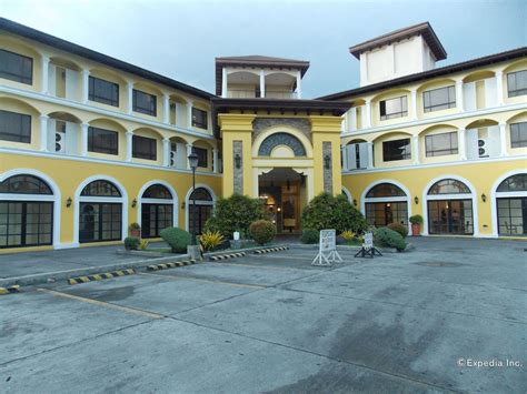 bacolod resort|bacolod resorts rates.